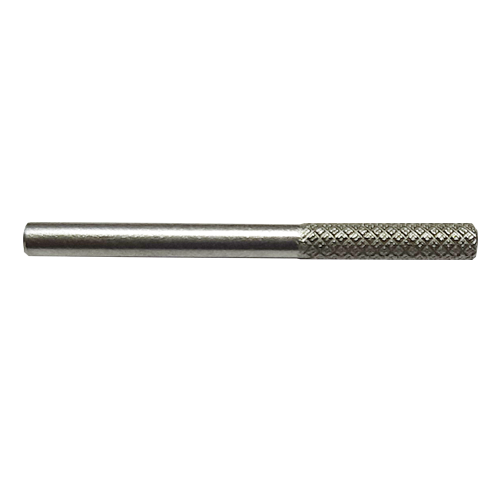 diamond-knurled-dowel-pin