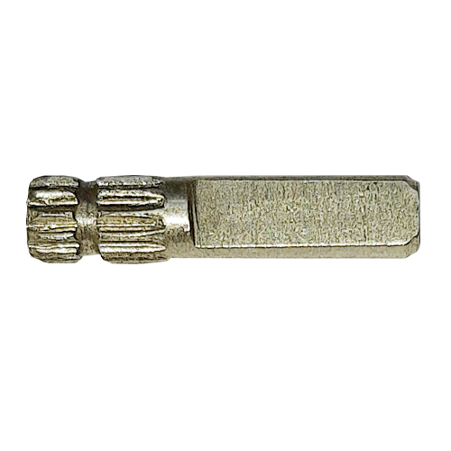 flat-milled-end-stud