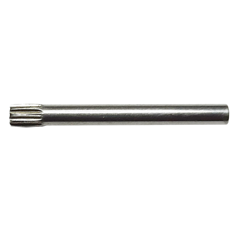 ms-free-cutting-knurled-pin