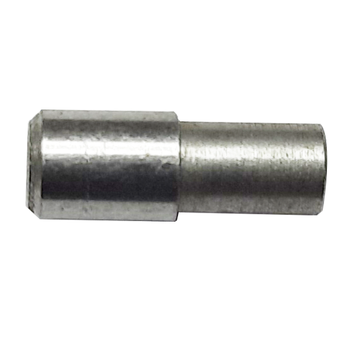 ss-304-stud-rivets