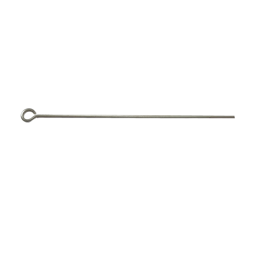 stainless-steel-eye-pin