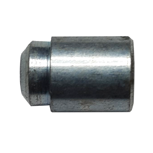 stainless-steel-step-stud