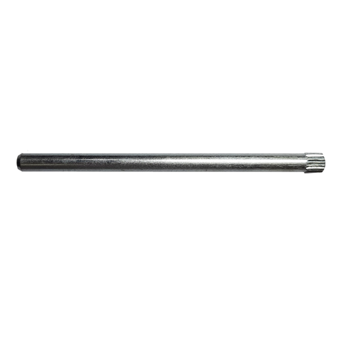 straight-knurled-pin